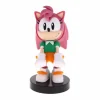 Sonic Amy Rose Phone & Controller Holder