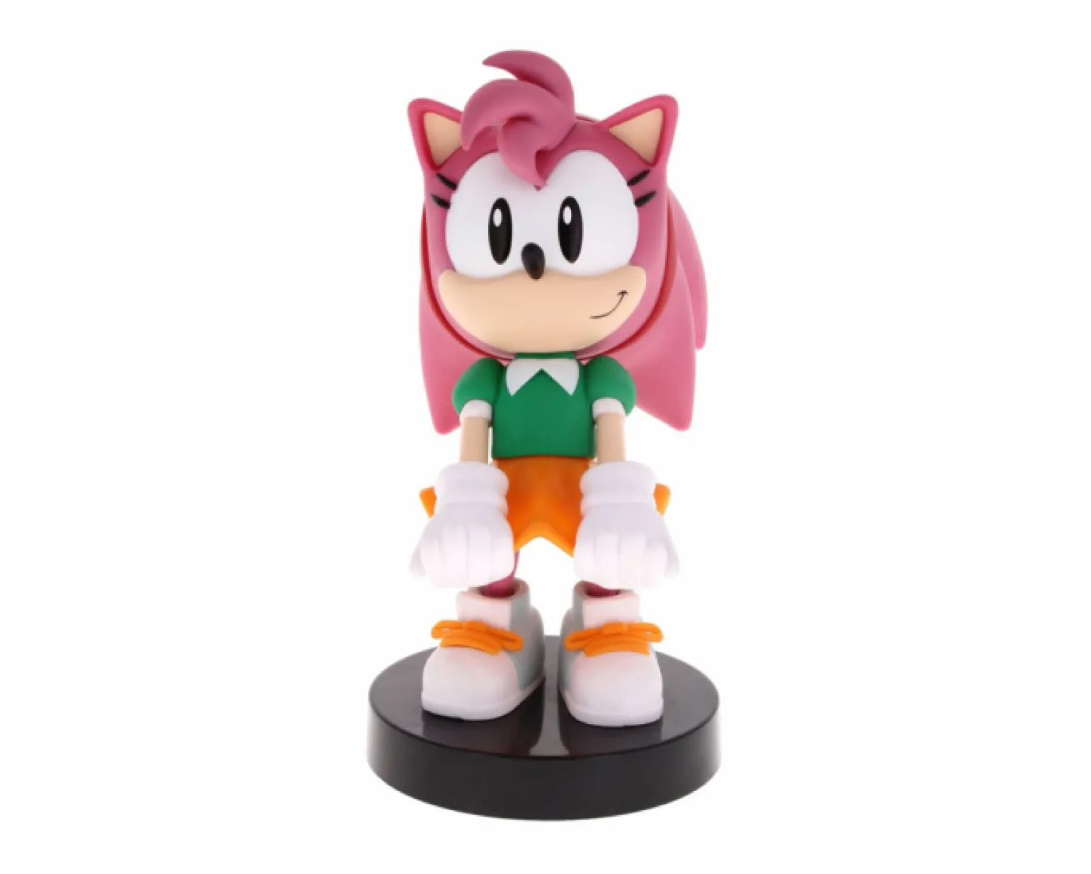 Sonic Amy Rose Phone & Controller Holder