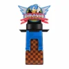 Sonic Ikon Phone & Controller Holder