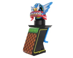 Sonic Ikon Phone & Controller Holder