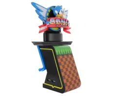 Sonic Ikon Phone & Controller Holder