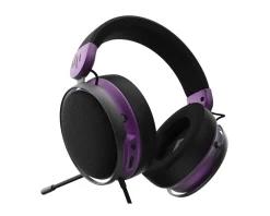 SONO Gaming Headset - Black