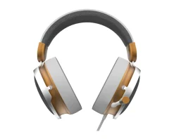 SONO Gaming Headset - White