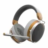 SONO Wireless Gaming Headset - White
