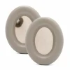 Sony XM4 Ear Cushions - Beige