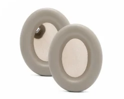 Sony XM4 Ear Cushions - Beige