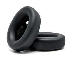 Sony XM4 Ear Cushions - Black