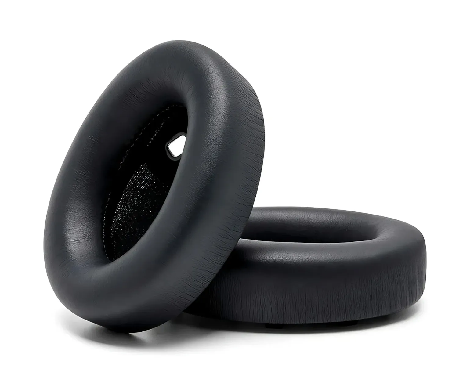 Sony XM4 Ear Cushions - Black