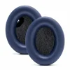 Sony XM4 Ear Cushions - Blue