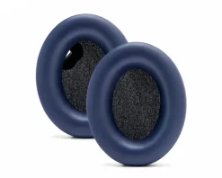 Sony XM4 Ear Cushions - Blue