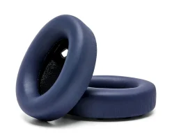 Sony XM4 Ear Cushions - Blue