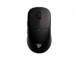 Sora 4K Superlight Wireless Gaming Mouse - Black