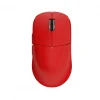 Sora 4K Superlight Wireless Gaming Mouse - Red
