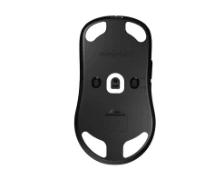 Sora Superlight Wireless Gaming Mouse - White