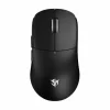 Sora Superlight Wireless Gaming Mouse - Black