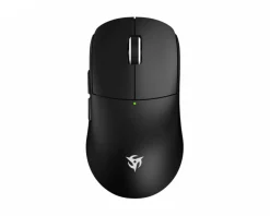 Sora Superlight Wireless Gaming Mouse - Black