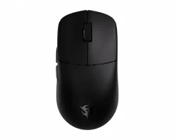 Sora v2 Superlight Wireless Gaming Mouse - Black