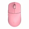 Sora v2 Superlight Wireless Gaming Mouse - Pink
