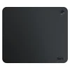 Sosu Gaming Mousepad - L