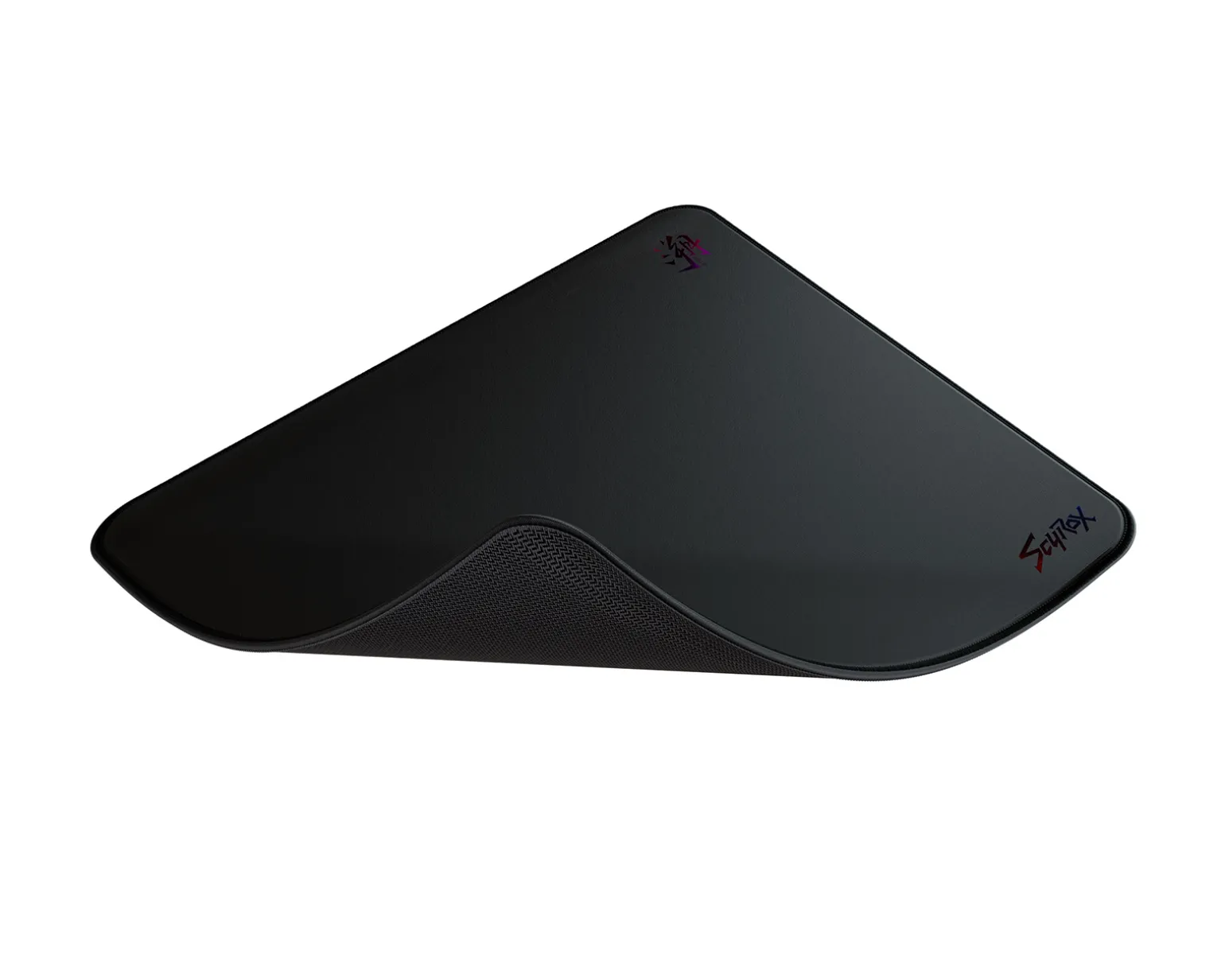 Sosu Gaming Mousepad - L