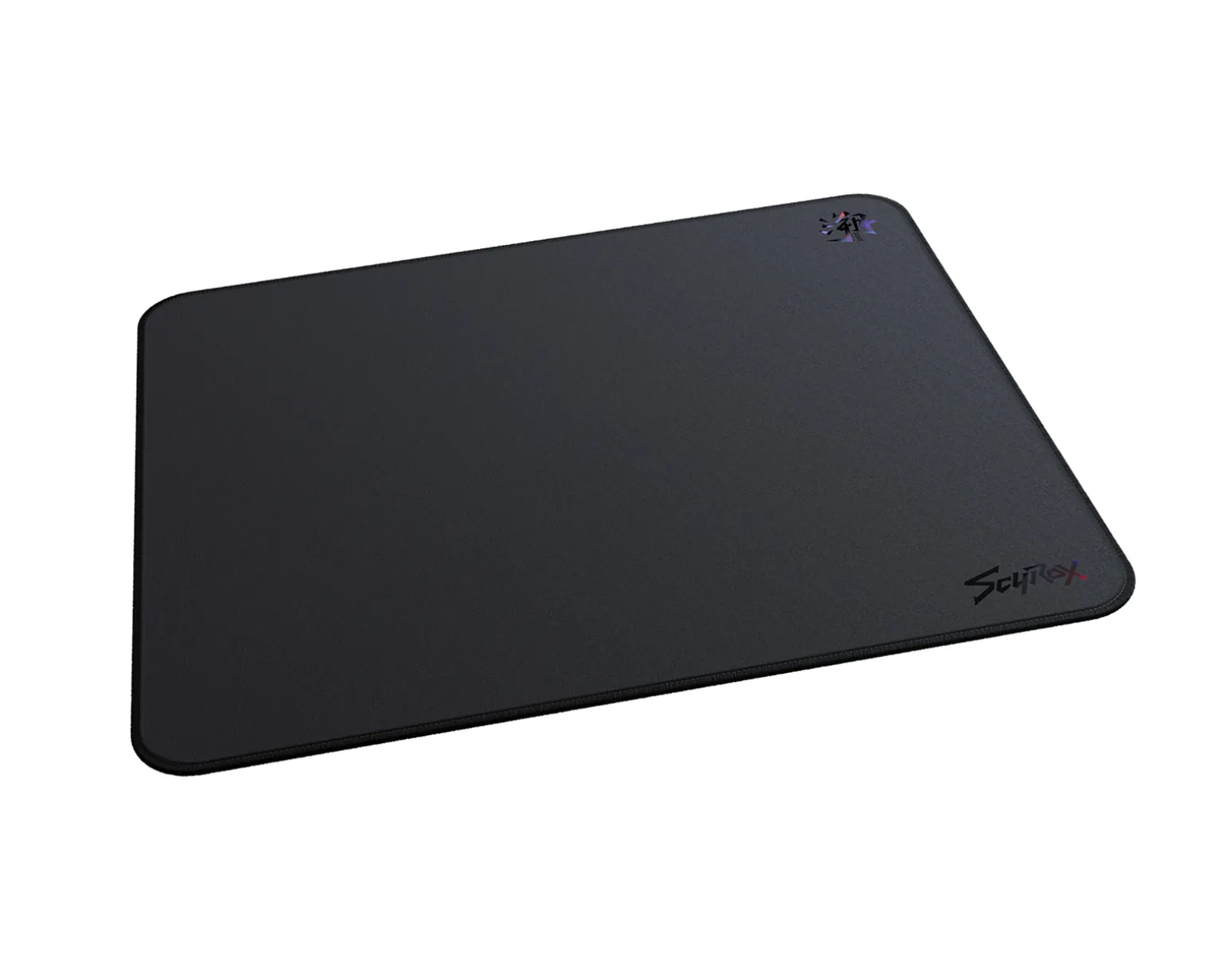 Sosu Gaming Mousepad - L