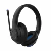 Soundform Inspire - Over Ear Headset - Black