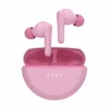Soundform Nano 2 - True Wireless Earbuds - Pink