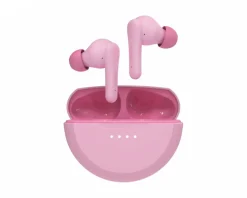 Soundform Nano 2 - True Wireless Earbuds - Pink