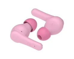 Soundform Nano 2 - True Wireless Earbuds - Pink