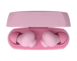 Soundform Nano 2 - True Wireless Earbuds - Pink