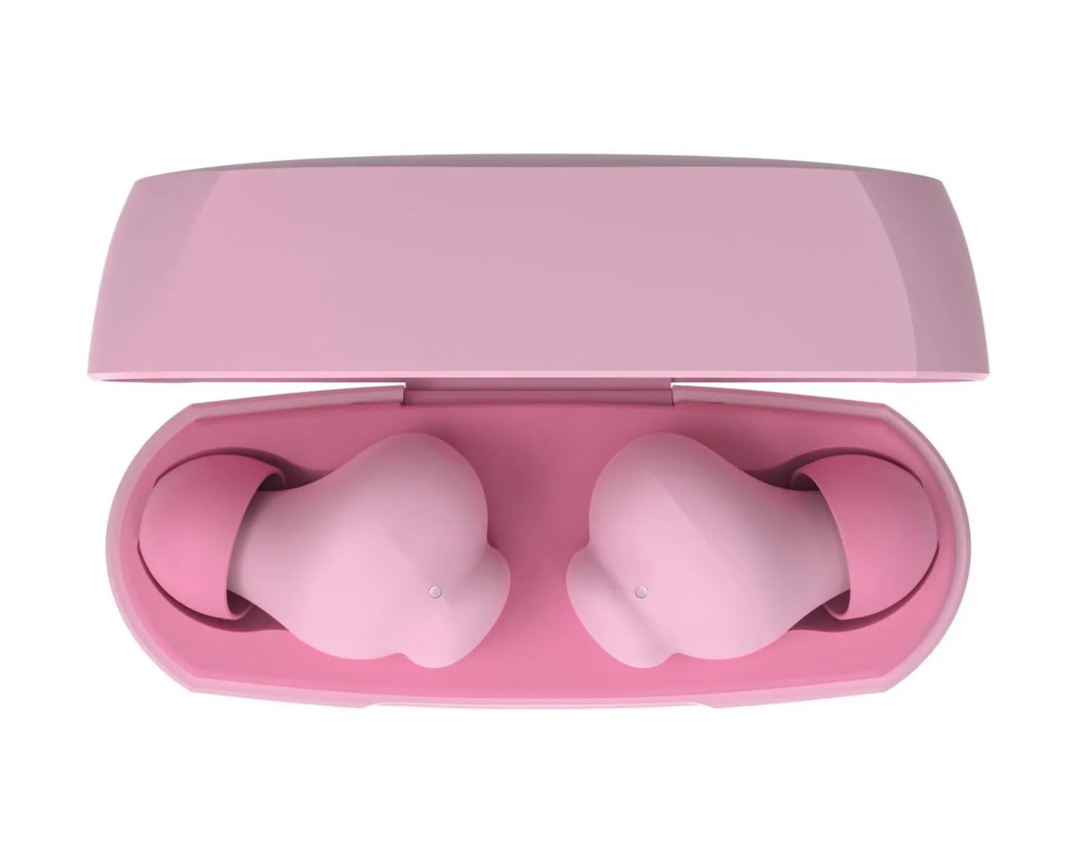 Soundform Nano 2 - True Wireless Earbuds - Pink