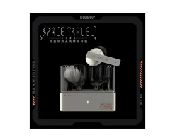 Space Travel True Wireless In-Ear Headpones