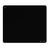 S2P Edgeless Mousepad - MID - Black
