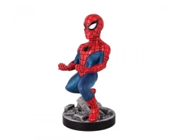 Spider-Man Classic Phone & Controller Holder