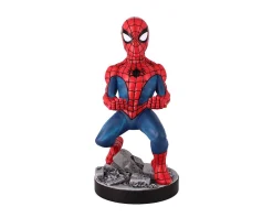 Spider-Man Classic Phone & Controller Holder