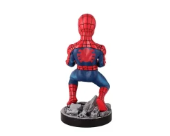 Spider-Man Classic Phone & Controller Holder