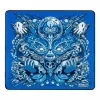 Spirit of Aim Mousepad - Hybrid - Blue