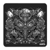 Spirit of Aim Pro Mousepad - Speed - Black