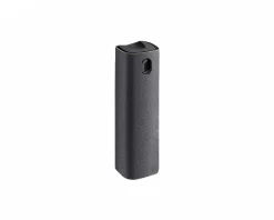 Spray Screen Cleaner - 2in1 Portable Screen Cleaning