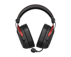 S9 Pro Wireless Headset - Black