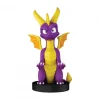 Spyro The Dragon Phone & Controller Holder