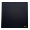 SR - Gaming Mousepad - SQ