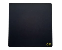 SR - Gaming Mousepad - SQ