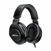 SRH840A Headphones