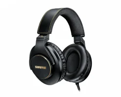 SRH840A Headphones