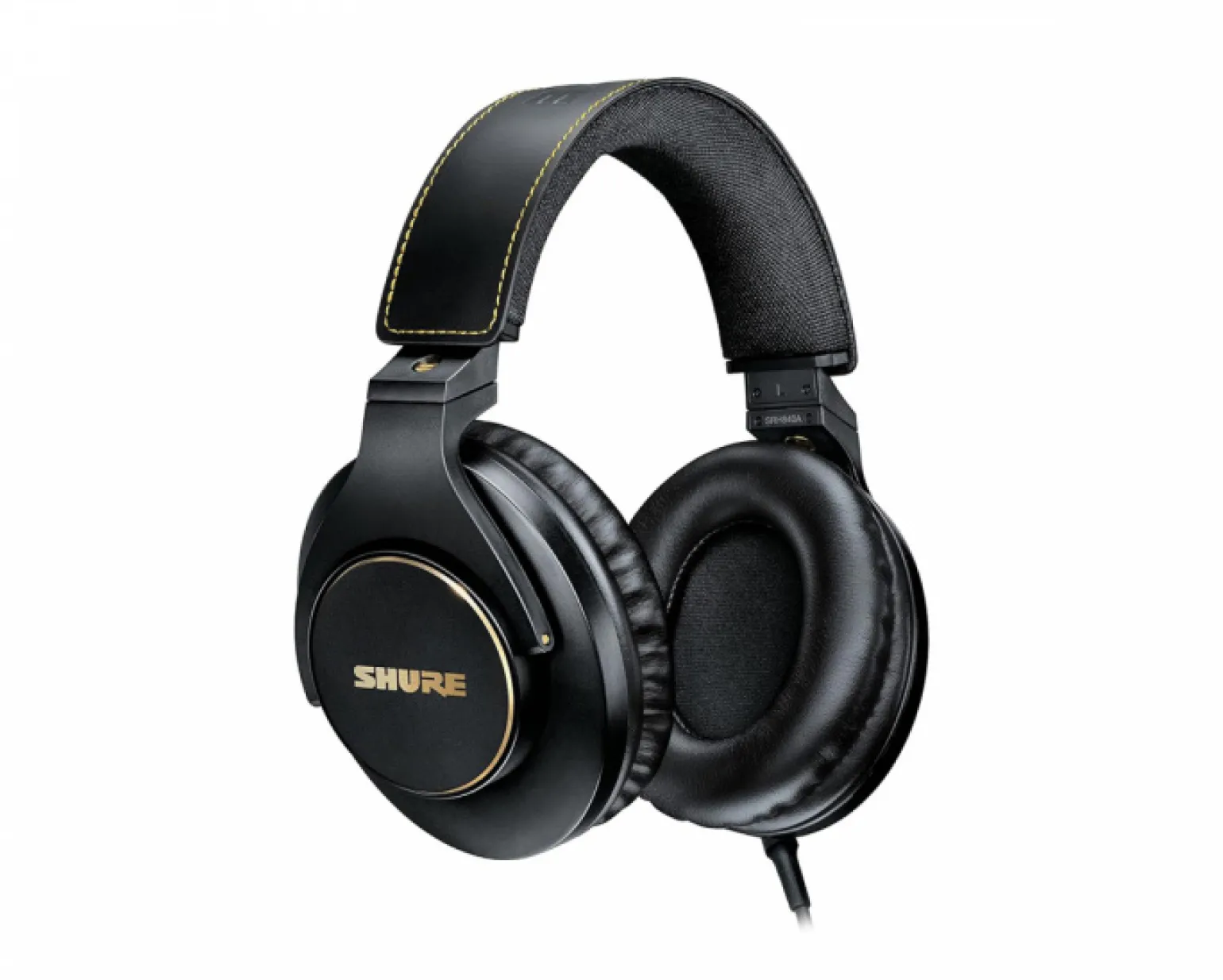 SRH840A Headphones