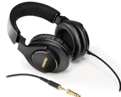SRH840A Headphones