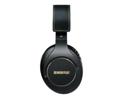 SRH840A Headphones
