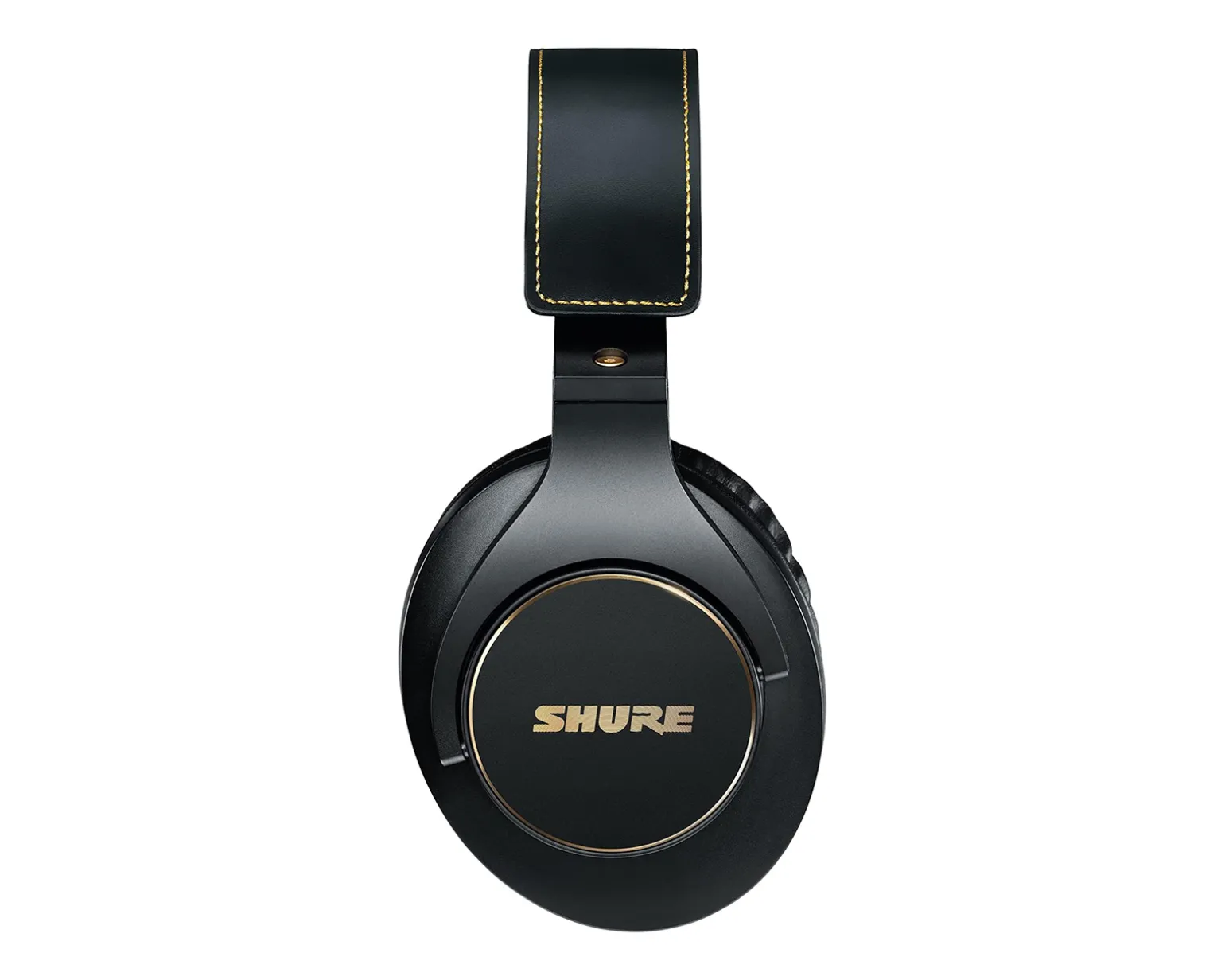 SRH840A Headphones