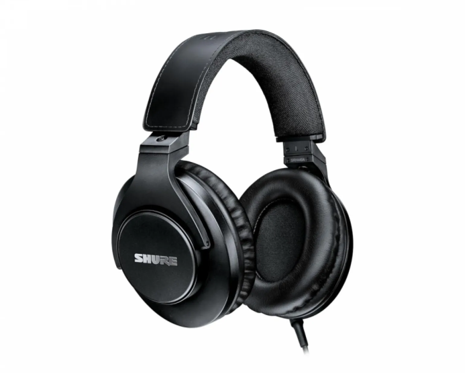 SRH440A Headphones